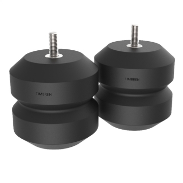 Picture of Timbren TIM Suspension Enhancement Systems Bump Stops - TORSEQ1