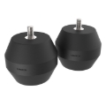 Picture of Timbren TIM Suspension Enhancement Systems Bump Stops - TOFTAC4A