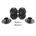 Picture of Timbren TIM Suspension Enhancement Systems Bump Stops - TOR4R