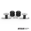 Picture of Timbren TIM Suspension Enhancement Systems Bump Stops - TORHLX
