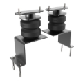 Picture of Timbren TIM Suspension Enhancement Systems Bump Stops - TOR2002