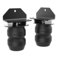 Picture of Timbren TIM Suspension Enhancement Systems Bump Stops - TORLC2