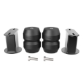 Picture of Timbren TIM Suspension Enhancement Systems Bump Stops - TORLC1