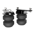 Picture of Timbren TIM Suspension Enhancement Systems Bump Stops - TOFLC1A