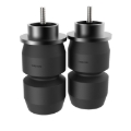 Picture of Timbren TIM Suspension Enhancement Systems Bump Stops - TORSEN