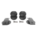Picture of Timbren TIM Suspension Enhancement Systems Bump Stops - TOFLC1