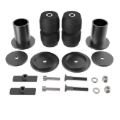 Picture of Timbren TIM Suspension Enhancement Systems Bump Stops - TORSEN04