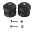 Picture of Timbren TIM Suspension Enhancement Systems Bump Stops - TORSEQ1