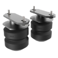 Picture of Timbren TIM Suspension Enhancement Systems Bump Stops - TORSEQ