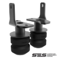 Picture of Timbren TIM Suspension Enhancement Systems Bump Stops - TORTNDR