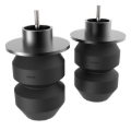 Picture of Timbren TIM Suspension Enhancement Systems Bump Stops - TOR4R