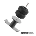 Picture of Timbren TIM Suspension Enhancement Systems Bump Stops - TORHLX