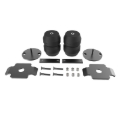 Picture of Timbren TIM Suspension Enhancement Systems Bump Stops - TORTAC4A