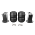 Picture of Timbren TIM Suspension Enhancement Systems Bump Stops - TORLC1