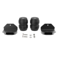 Picture of Timbren TIM Suspension Enhancement Systems Bump Stops - TORLC2