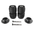 Picture of Timbren TIM Suspension Enhancement Systems Bump Stops - TORSEN