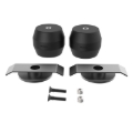 Picture of Timbren TIM Suspension Enhancement Systems Bump Stops - TORTTNL