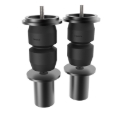 Picture of Timbren TIM Suspension Enhancement Systems Bump Stops - TORSEN04