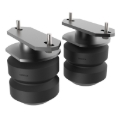 Picture of Timbren TIM Suspension Enhancement Systems Bump Stops - TORSEQ