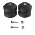Picture of Timbren TIM Suspension Enhancement Systems Bump Stops - TORSEQ1