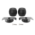 Picture of Timbren TIM Suspension Enhancement Systems Bump Stops - TORTTN
