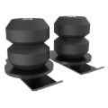 Picture of Timbren TIM Suspension Enhancement Systems Bump Stops - TORTUN4L