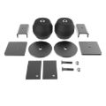 Picture of Timbren TIM Suspension Enhancement Systems Bump Stops - TRA1032