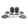 Picture of Timbren TIM Suspension Enhancement Systems Bump Stops - TORTAC4A
