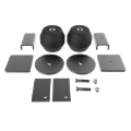 Picture of Timbren TIM Suspension Enhancement Systems Bump Stops - TRA15252