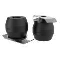 Picture of Timbren TIM Suspension Enhancement Systems Bump Stops - TORTTNL