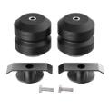 Picture of Timbren TIM Suspension Enhancement Systems Bump Stops - TORTUN4