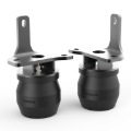 Picture of Timbren TIM Suspension Enhancement Systems Bump Stops - TORTTNDR