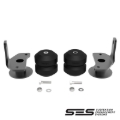 Picture of Timbren TIM Suspension Enhancement Systems Bump Stops - TORTNDR