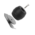 Picture of Timbren TIM Suspension Enhancement Systems Bump Stops - TORTTN