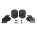 Picture of Timbren TIM Suspension Enhancement Systems Bump Stops - TORTUN4L