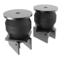 Picture of Timbren TIM Suspension Enhancement Systems Bump Stops - TRA15252