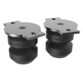 Picture of Timbren TIM Suspension Enhancement Systems Bump Stops - TORXR