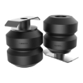 Picture of Timbren TIM Suspension Enhancement Systems Bump Stops - TORTUN4