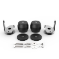 Picture of Timbren TIM Suspension Enhancement Systems Bump Stops - TORTTNDR