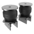 Picture of Timbren TIM Suspension Enhancement Systems Bump Stops - TRA1032