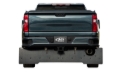Picture of Access ACC Rockstar Tow Flaps Mud Flaps - H5040049