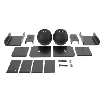 Picture of Timbren TIM Suspension Enhancement Systems Bump Stops - TRA15252A