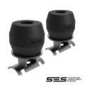 Picture of Timbren TIM Suspension Enhancement Systems Bump Stops - TRABL