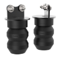 Picture of Timbren TIM Suspension Enhancement Systems Bump Stops - TRA5402