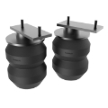 Picture of Timbren TIM Suspension Enhancement Systems Bump Stops - UDF1400