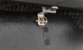 Picture of Access ACC Rockstar Tow Flaps Mud Flaps - H5040049