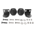 Picture of Timbren TIM Suspension Enhancement Systems Bump Stops - TRA1702