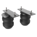 Picture of Timbren TIM Suspension Enhancement Systems Bump Stops - UDR1300
