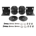 Picture of Timbren TIM Suspension Enhancement Systems Bump Stops - UF100