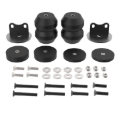 Picture of Timbren TIM Suspension Enhancement Systems Bump Stops - TRA5402